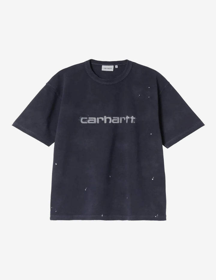 "PAINT SPLATTER / SPRAY" TEE