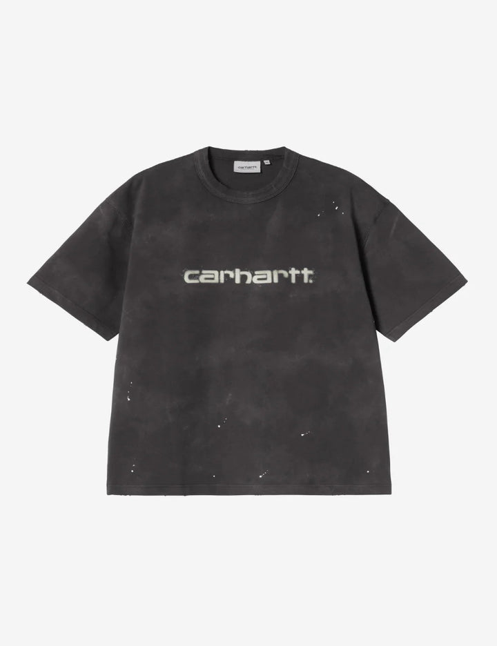 PAINTER TEE