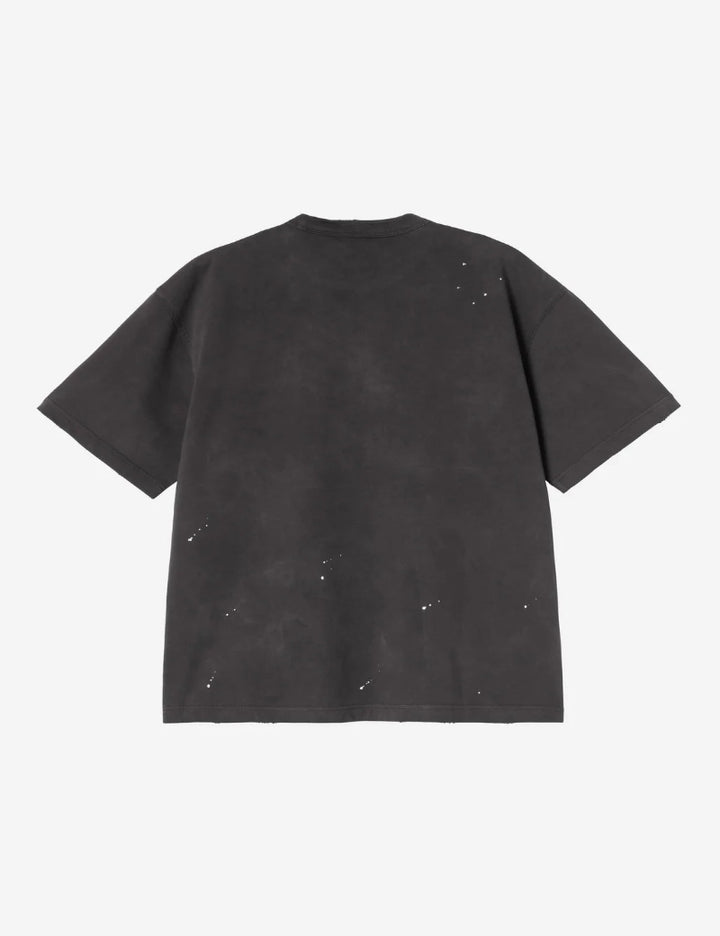 PAINTER TEE