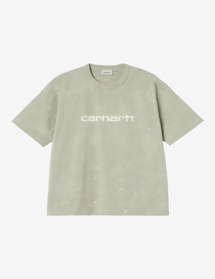 PAINTER TEE