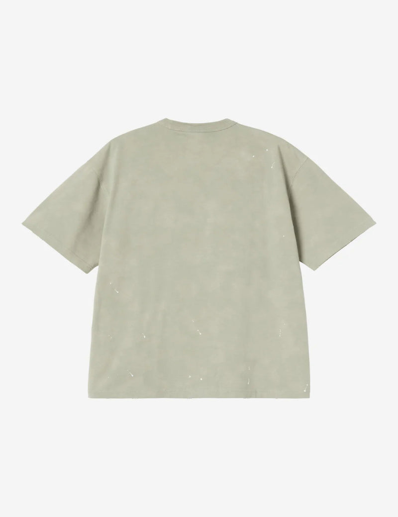 PAINTER TEE