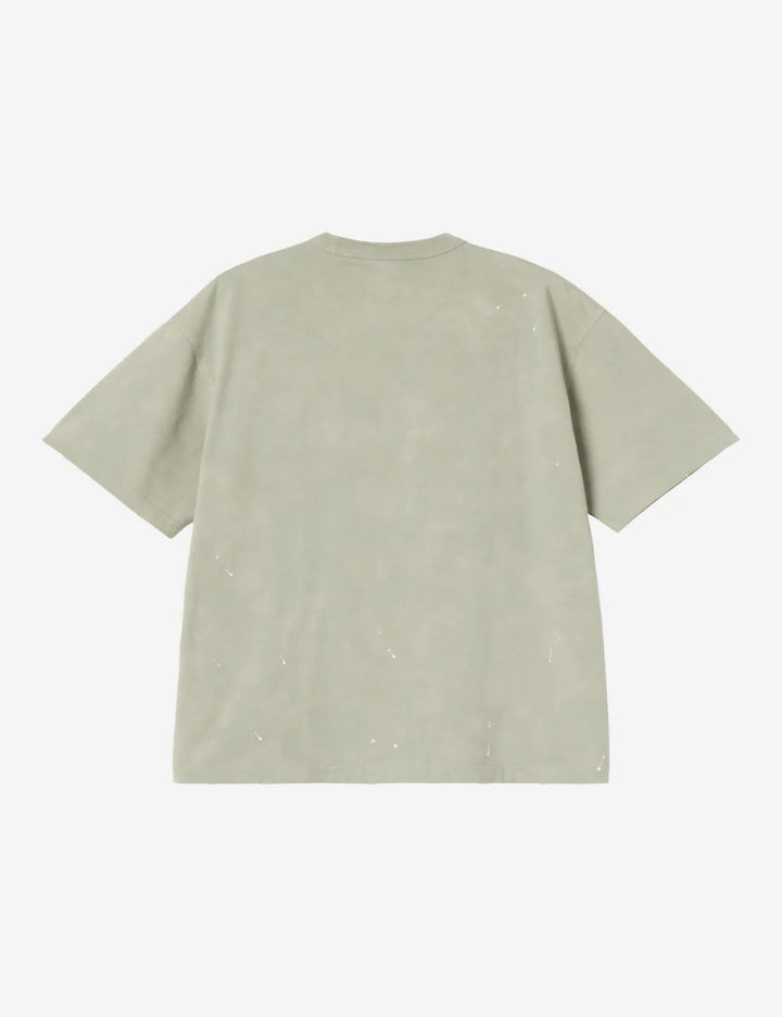 PAINTER TEE