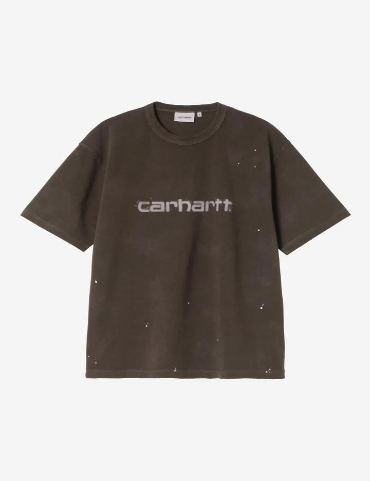 PAINTER TEE