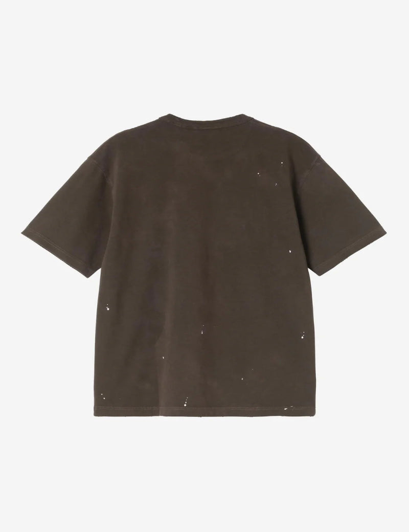 PAINTER TEE