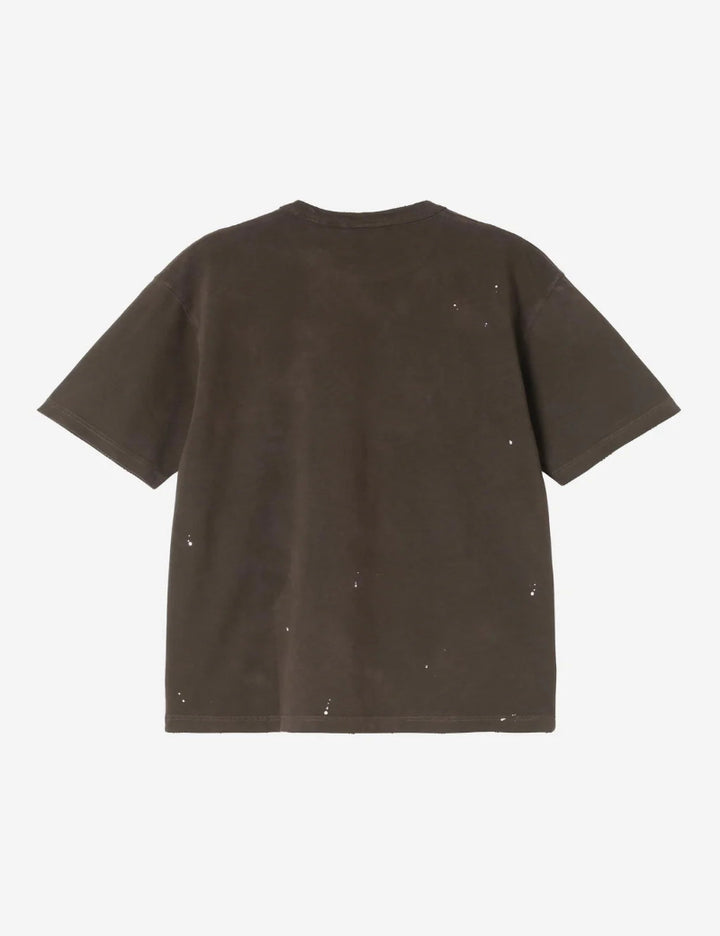 PAINTER TEE