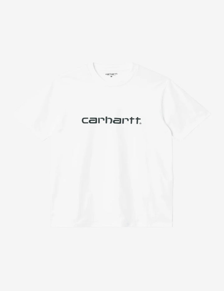 Script Tee