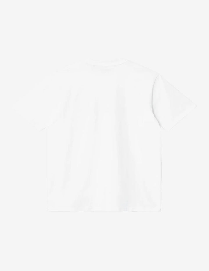 "Please Don't Snitch" Frog Tee