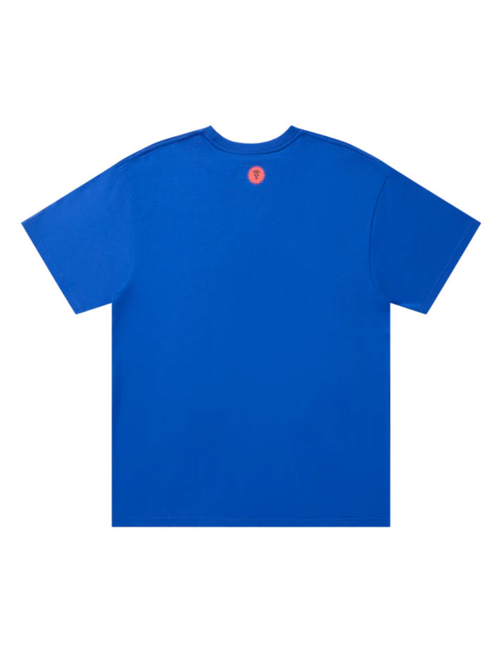 "OUT OF THIS WORLD"  TEE