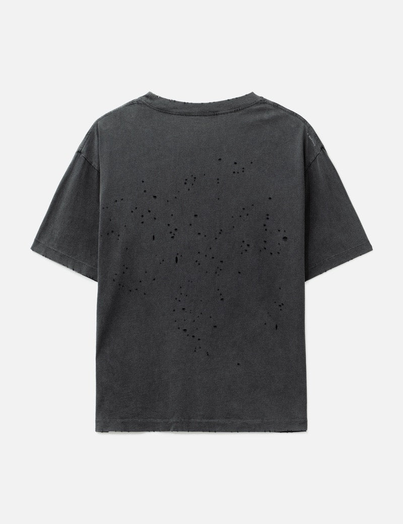 MothTech™ "Wild and Free" T-Shirt