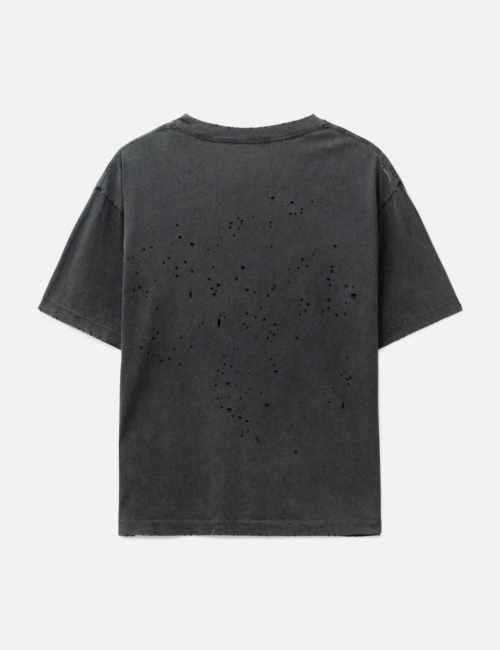 MothTech™ "Wild and Free" T-Shirt