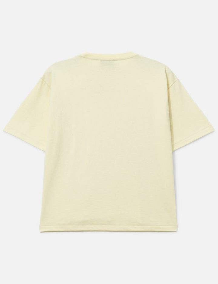 Angry Bulldog T-Shirt