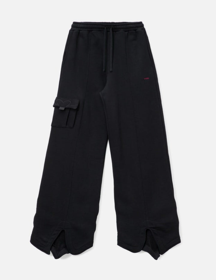Cargo College Pants