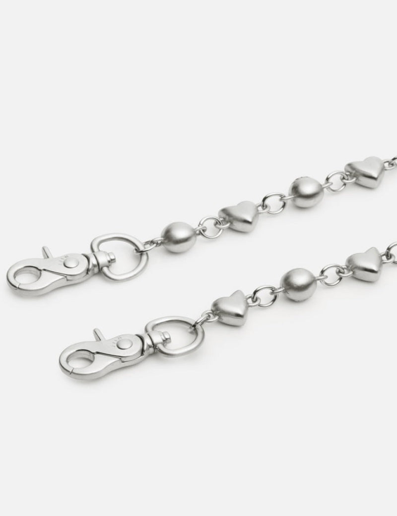 Pocket Chain (Double Length)