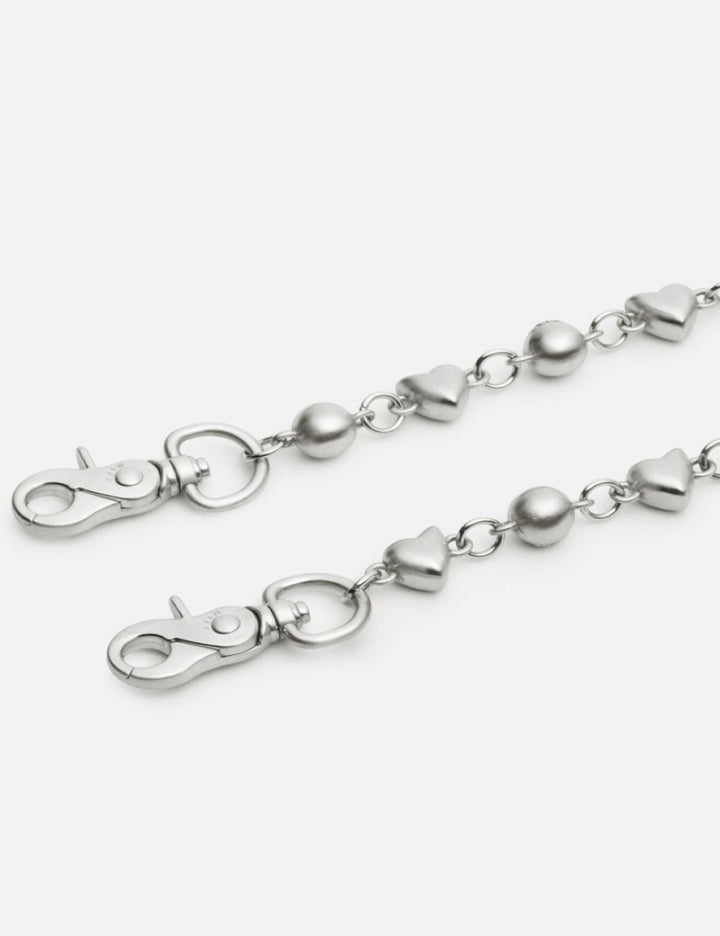 Pocket Chain (Double Length)
