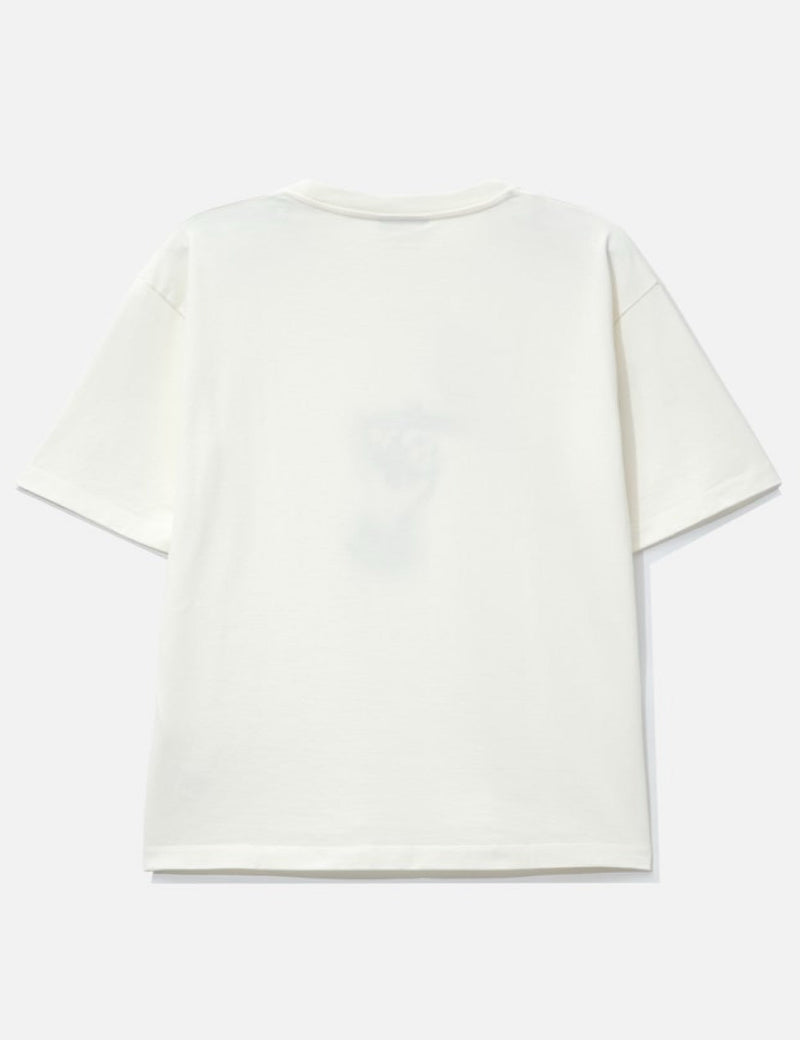 T-Shirt Cuba