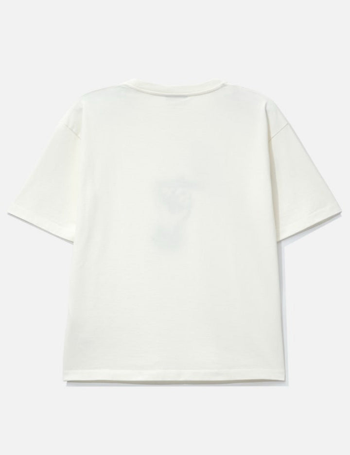 T-Shirt Cuba