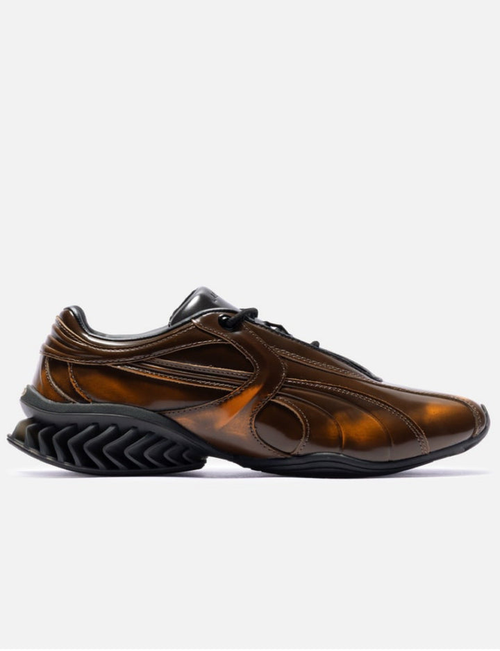 PUMA x J.L- A.L CELL GEO 1