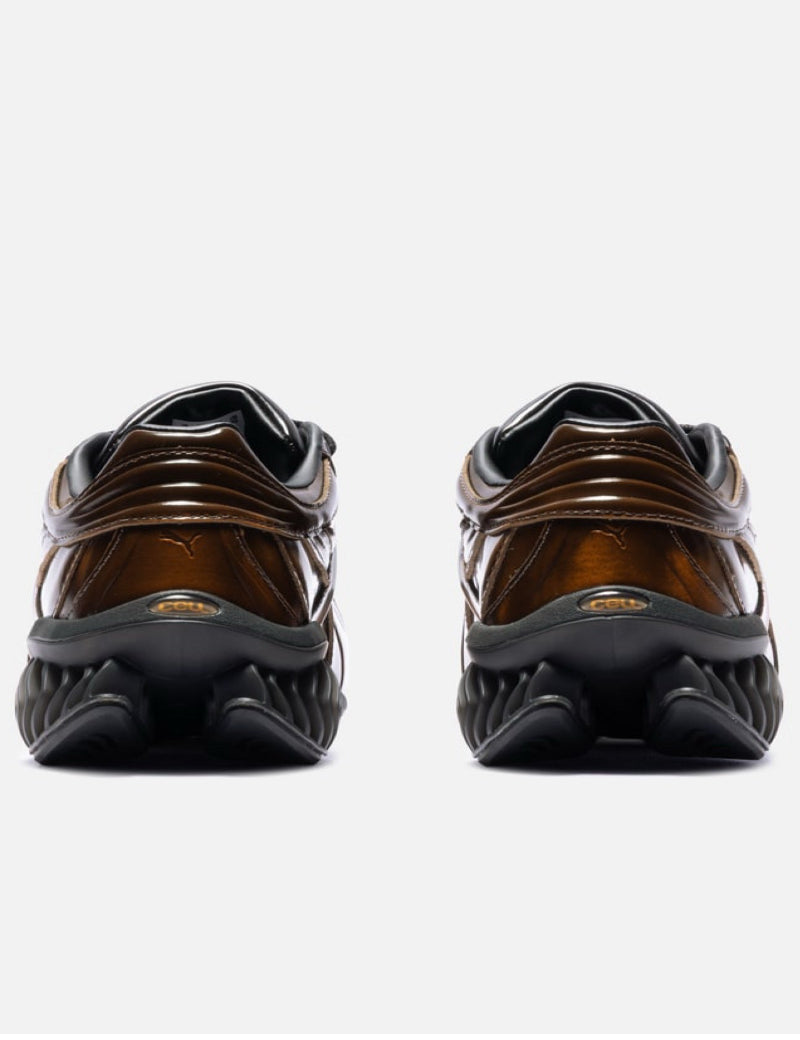PUMA x J.L- A.L CELL GEO 1