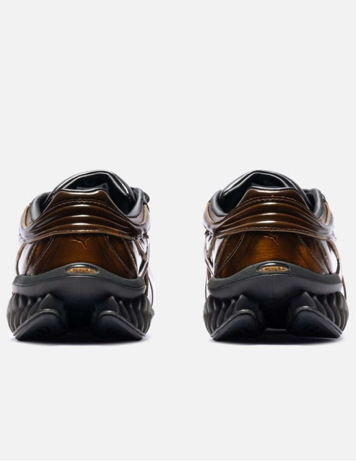 PUMA x J.L- A.L CELL GEO 1