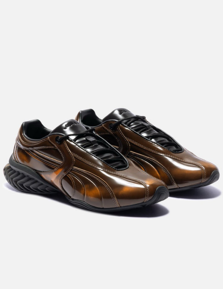 PUMA x J.L- A.L CELL GEO 1