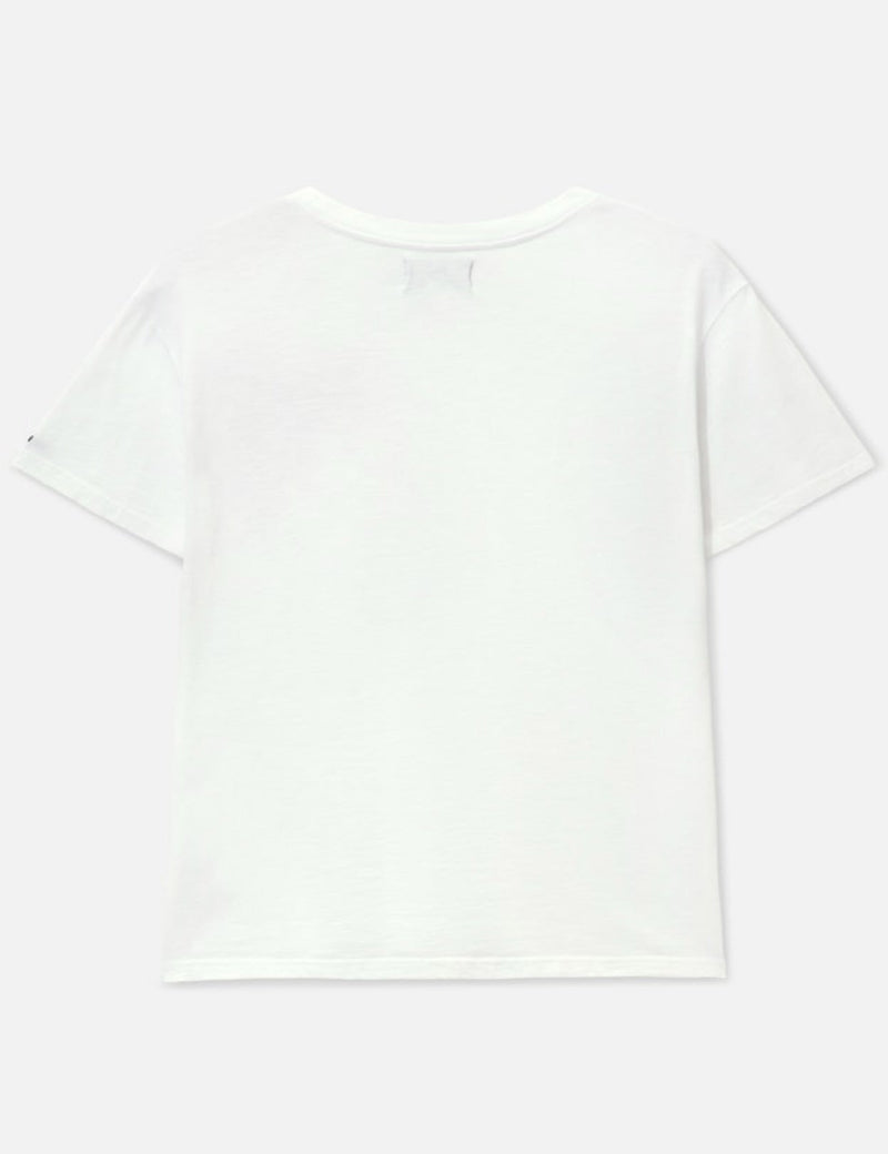 Bleeding Heart T-Shirt