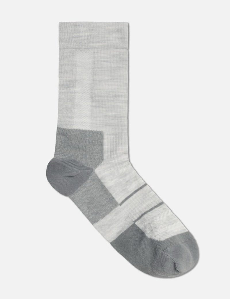 Quiet Performance Socks