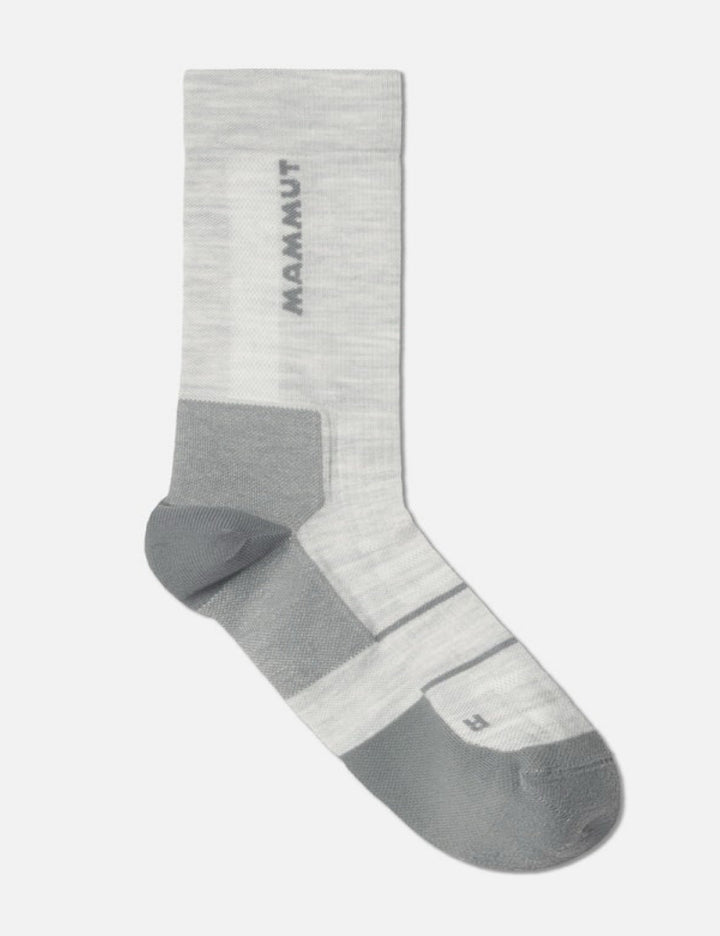 Quiet Performance Socks