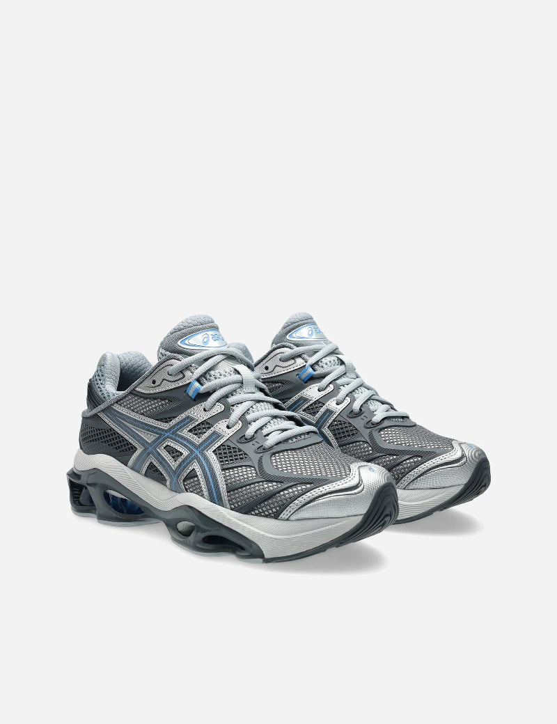 GEL-KINETIC 2.0