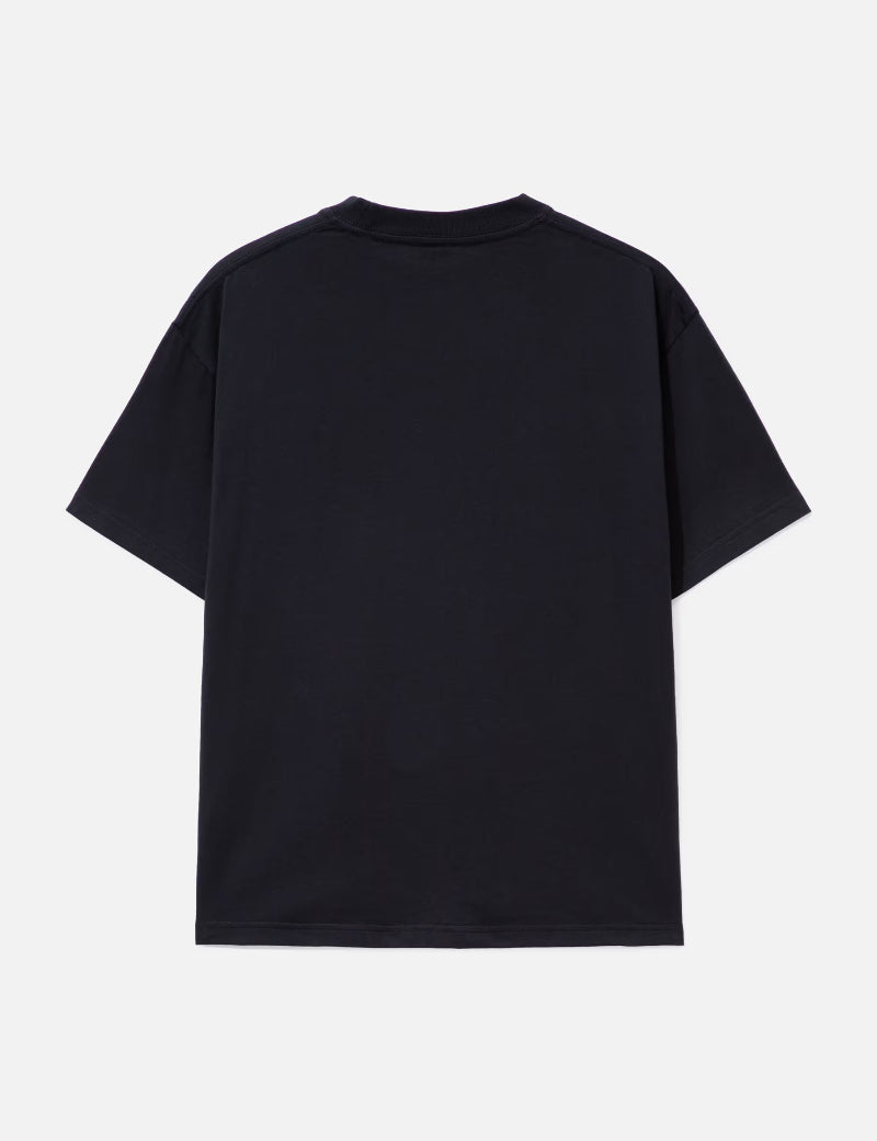 Machine T-Shirt
