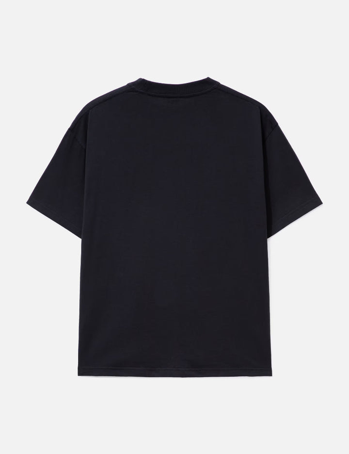 Machine T-Shirt