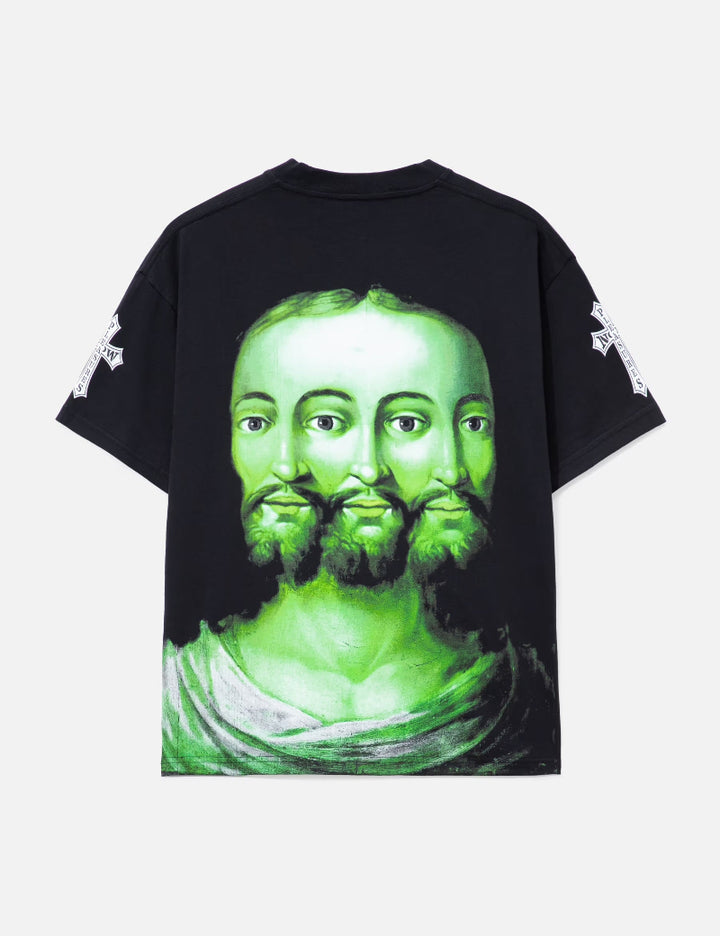 Redeemer T-Shirt