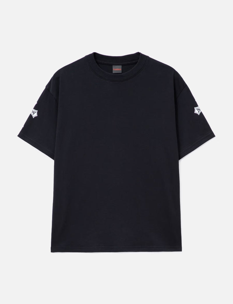 Redeemer T-Shirt