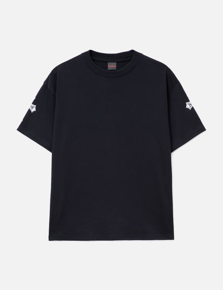 Redeemer T-Shirt