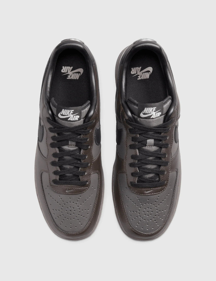 Air Force 1 Low "Dark Mocha"