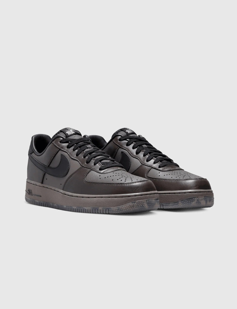 Air Force 1 Low "Dark Mocha"