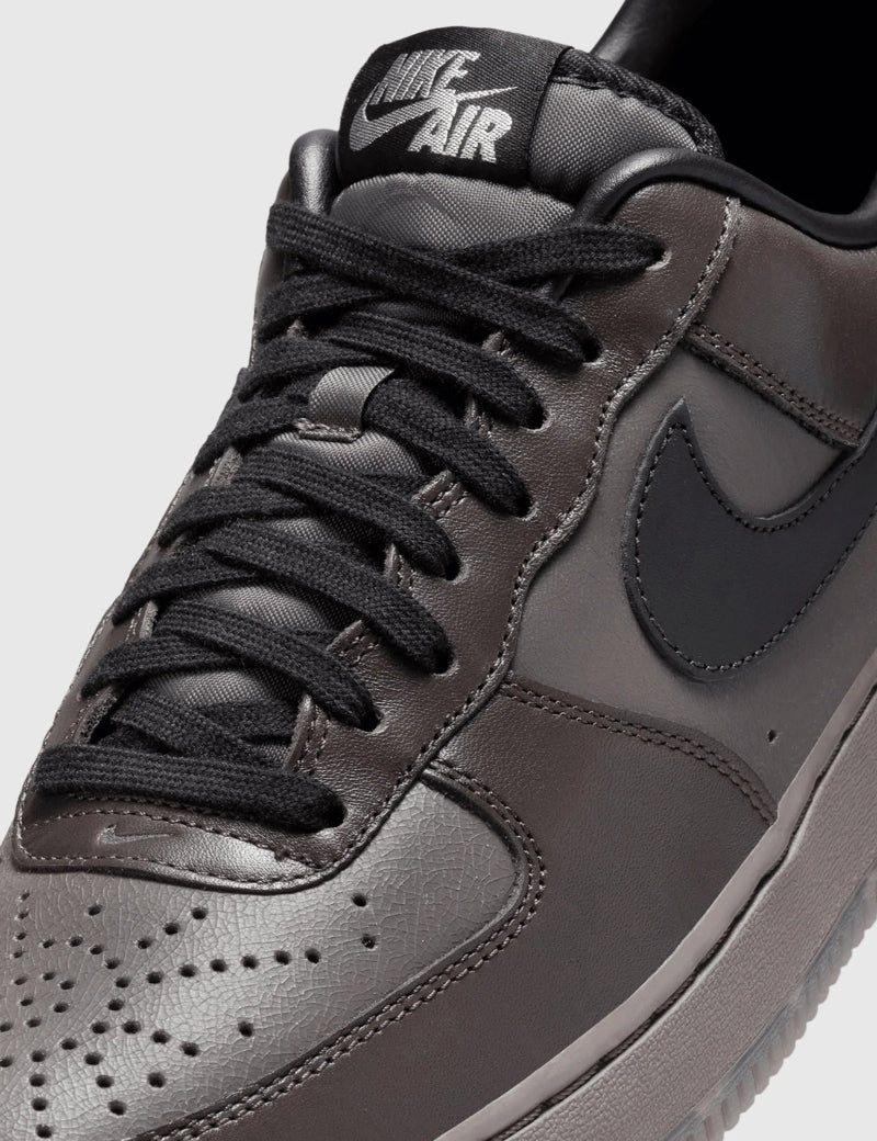Air Force 1 Low "Dark Mocha"