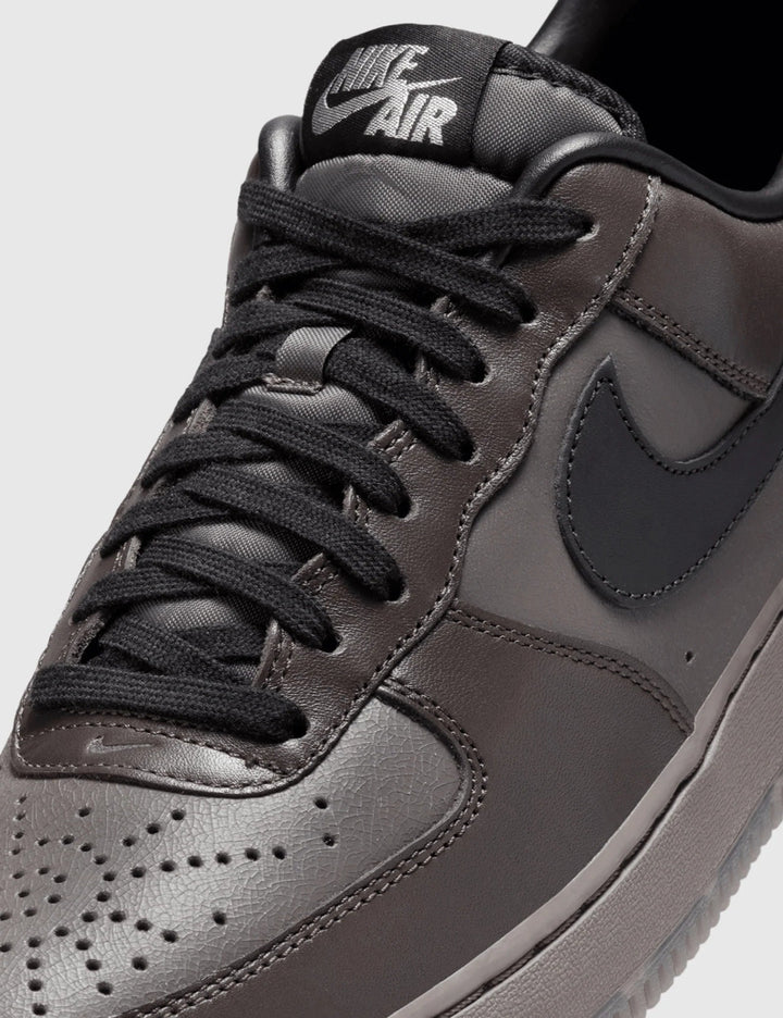 Air Force 1 Low "Dark Mocha"