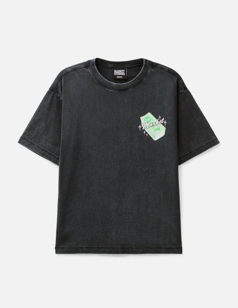 Call My Plug T-Shirt