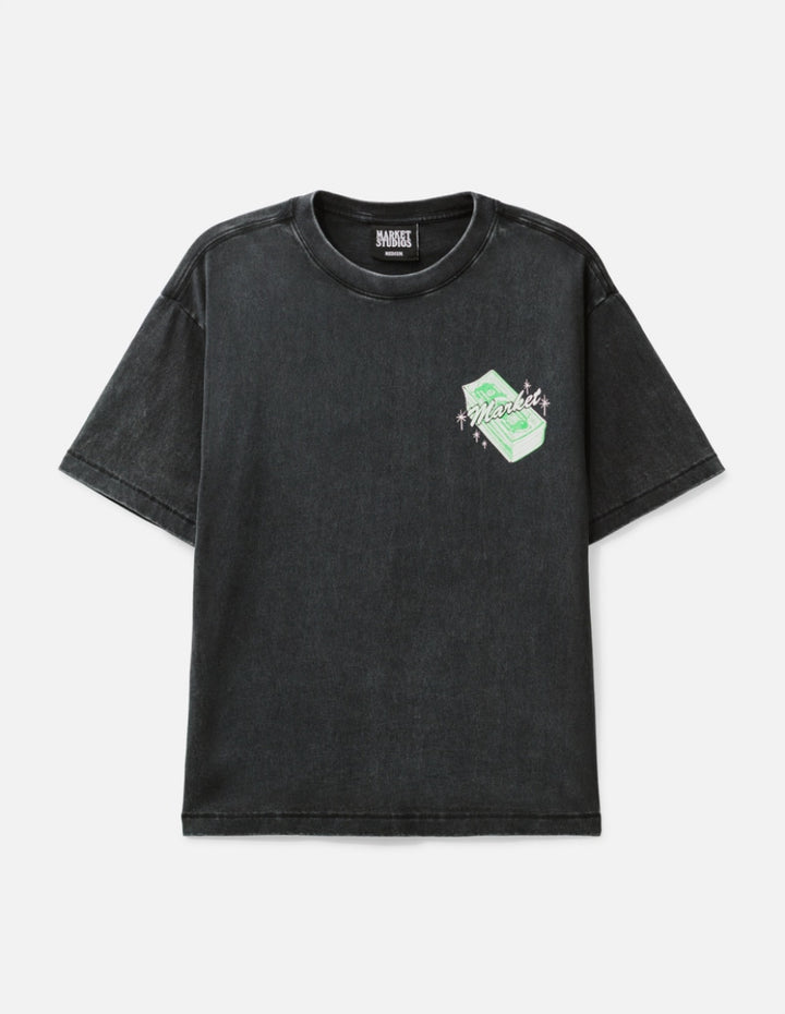 Call My Plug T-Shirt