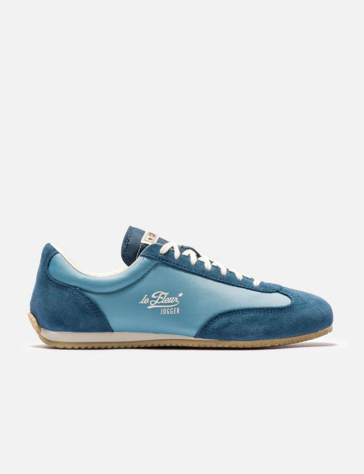Converse 1908 Jogger: Cameo Blue