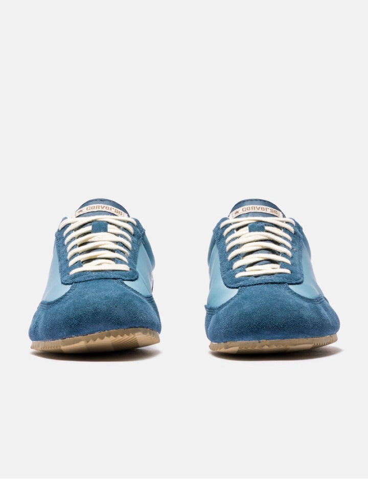 Converse 1908 Jogger: Cameo Blue