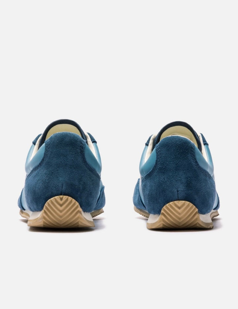 Converse 1908 Jogger: Cameo Blue