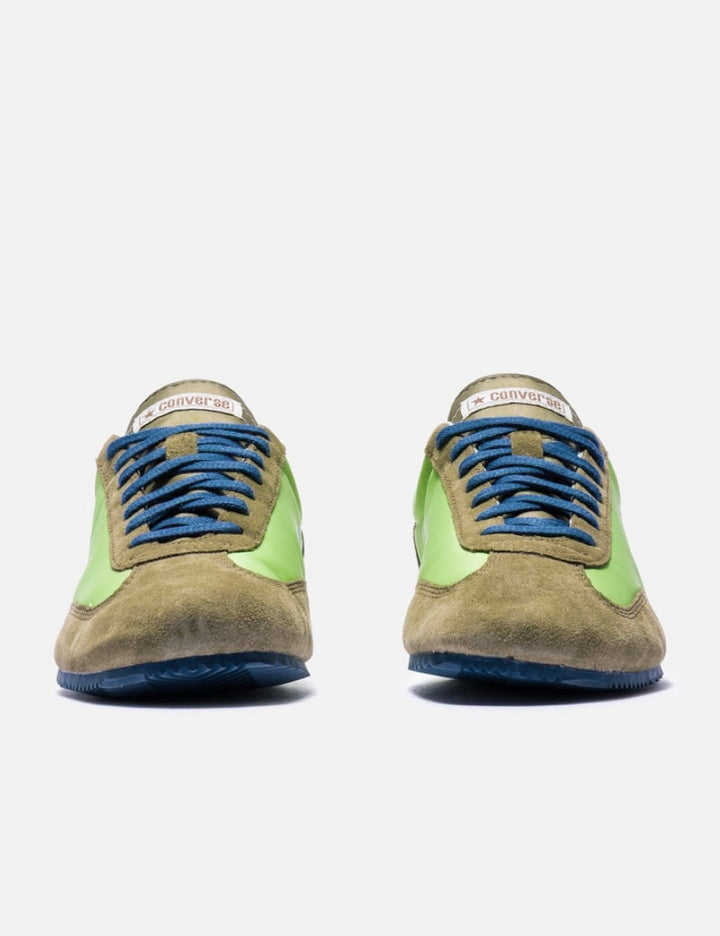 Converse x GOLF le FLEUR 1908 Jogger