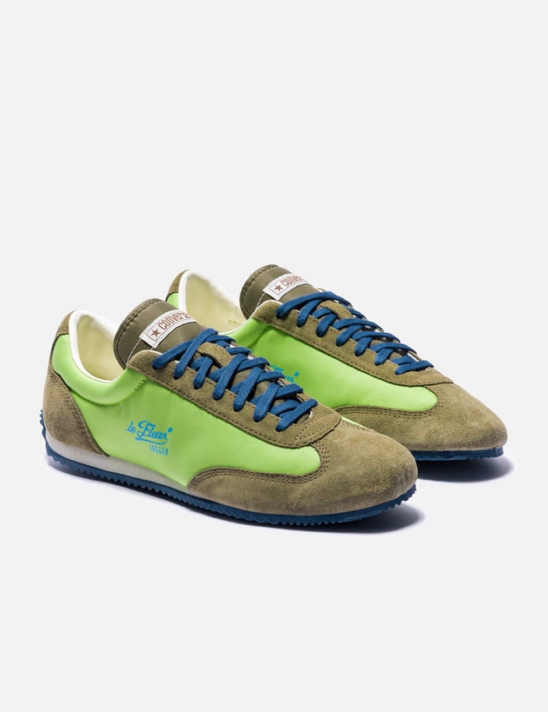 Converse x GOLF le FLEUR 1908 Jogger