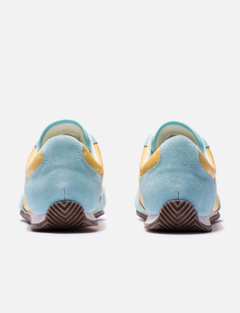 Darryl Jogger