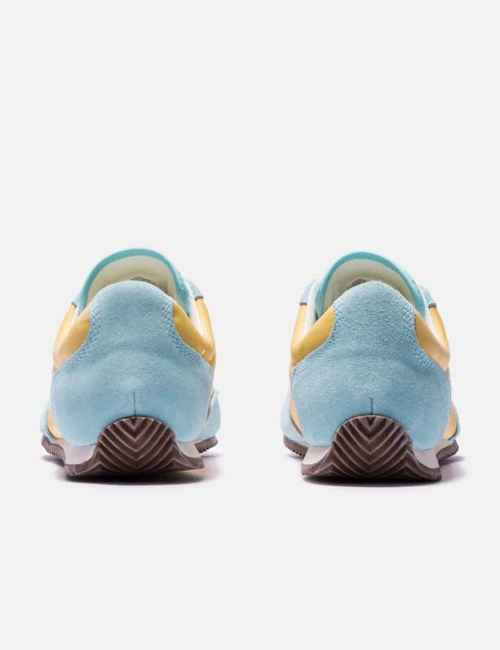 Darryl Jogger