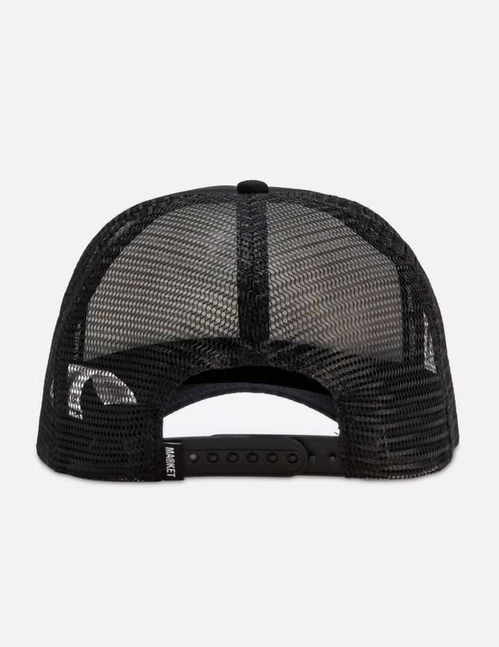 Call My Lawyer Trucker Hat