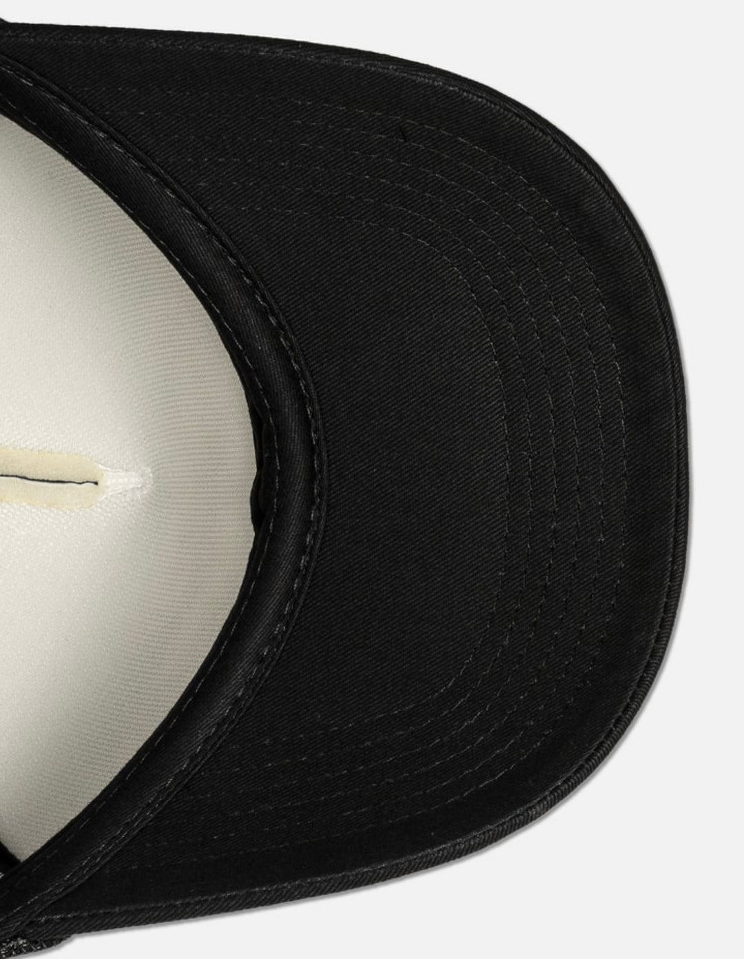 Call My Lawyer Trucker Hat