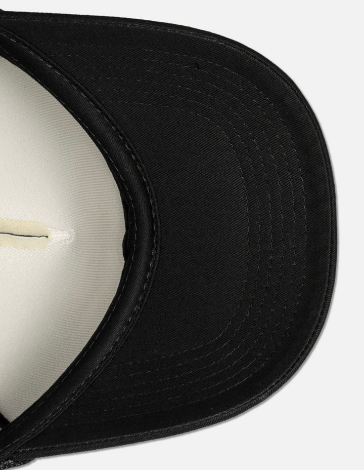 Call My Lawyer Trucker Hat