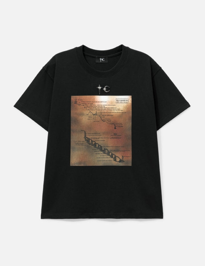Rock T-Shirt